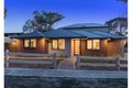 Property photo of 26 Reay Road Mooroolbark VIC 3138