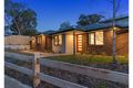 Property photo of 26 Reay Road Mooroolbark VIC 3138
