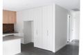 Property photo of 26 Reay Road Mooroolbark VIC 3138