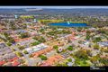 Property photo of 121 Eudoria Street Gosnells WA 6110