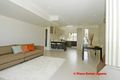 Property photo of 3/105 Thynne Road Morningside QLD 4170