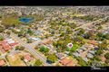 Property photo of 121 Eudoria Street Gosnells WA 6110