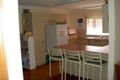 Property photo of 51 Warrego Drive Sanctuary Point NSW 2540