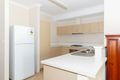 Property photo of 11/36 Fifth Road Armadale WA 6112