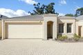 Property photo of 11/36 Fifth Road Armadale WA 6112