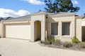 Property photo of 11/36 Fifth Road Armadale WA 6112