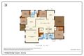 Property photo of 19 Montrose Court Curra QLD 4570