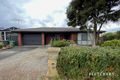 Property photo of 10 Wilmott Close Berwick VIC 3806