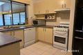 Property photo of 10 Wilmott Close Berwick VIC 3806