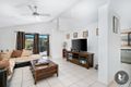 Property photo of 181 Waterloo Street Cleveland QLD 4163