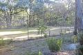 Property photo of 21 Donaldsons Road Red Hill VIC 3937