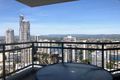 Property photo of 2901/5-19 Palm Avenue Surfers Paradise QLD 4217