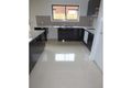 Property photo of 88 Manooka Road Brookfield VIC 3338