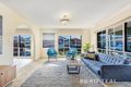 Property photo of 1/5 Cudmore Street Essendon VIC 3040