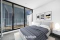 Property photo of 807/50 Albert Road South Melbourne VIC 3205