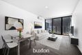 Property photo of 807/50 Albert Road South Melbourne VIC 3205