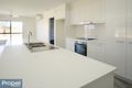 Property photo of 13 Kevpat Place Nudgee QLD 4014