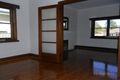 Property photo of 374 Stephen Street North Albury NSW 2640