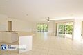 Property photo of 28 Jeff Collins Circuit Bellbird Park QLD 4300