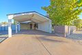 Property photo of 16 Lady Douglas Way Pegs Creek WA 6714
