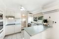Property photo of 20/199 Kennedy Drive Tweed Heads West NSW 2485