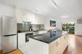 Property photo of 8D/17 Eden Street Adelaide SA 5000