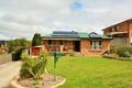 Property photo of 1 Corderoy Place Wallerawang NSW 2845