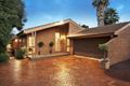 Property photo of 3 Rainsford Place Viewbank VIC 3084