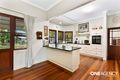 Property photo of 12 Burralong Drive Wondunna QLD 4655
