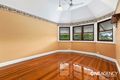 Property photo of 12 Burralong Drive Wondunna QLD 4655