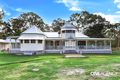Property photo of 12 Burralong Drive Wondunna QLD 4655