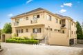 Property photo of 20/5 Arcadia Road Galston NSW 2159