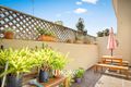 Property photo of 20/5 Arcadia Road Galston NSW 2159