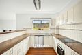 Property photo of 20/5 Arcadia Road Galston NSW 2159