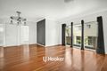 Property photo of 20/5 Arcadia Road Galston NSW 2159