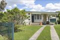Property photo of 18 Lawrence Hargrave Road Warwick Farm NSW 2170