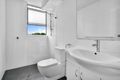 Property photo of 9/9 Commodore Crescent McMahons Point NSW 2060
