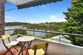 Property photo of 9/9 Commodore Crescent McMahons Point NSW 2060