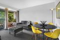 Property photo of 9/9 Commodore Crescent McMahons Point NSW 2060