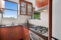 Property photo of 9/9 Commodore Crescent McMahons Point NSW 2060