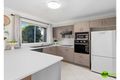 Property photo of 2/4-6 Norton Avenue Killarney Vale NSW 2261