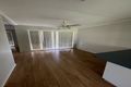 Property photo of 8 Gadara Place Tumut NSW 2720
