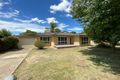 Property photo of 8 Gadara Place Tumut NSW 2720