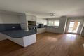 Property photo of 8 Gadara Place Tumut NSW 2720