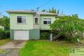 Property photo of 5 Fowler Street Lismore NSW 2480