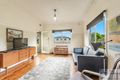 Property photo of 5 Fowler Street Lismore NSW 2480