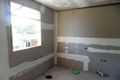 Property photo of 2 Margaret Street Warragul VIC 3820