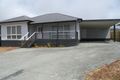 Property photo of 51 Scenorama Road Coronet Bay VIC 3984