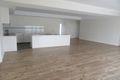 Property photo of 51 Scenorama Road Coronet Bay VIC 3984