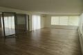 Property photo of 51 Scenorama Road Coronet Bay VIC 3984